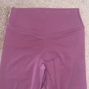 Balance athletica the cloud pant leggings